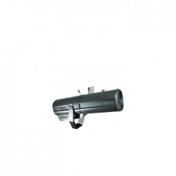 Moon 1200 W Takip Spotu - 1