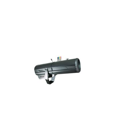 Moon 1200 W Takip Spotu - 1