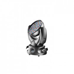 DTS Light - Nick 600 Wash Full Colour Moving Head