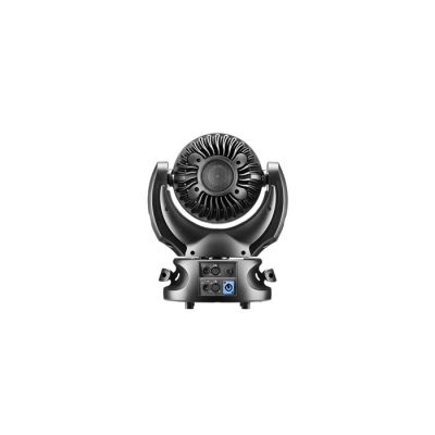 Nick 600 Wash Full Colour Moving Head