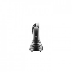 Nick 600 Wash RGBW Moving Head - Thumbnail