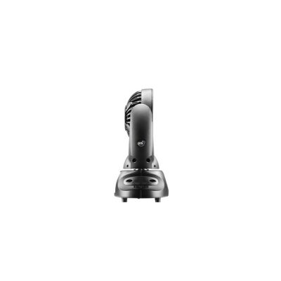 Nick 600 Wash RGBW Moving Head