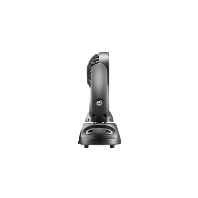Nick NRG 1200 Moving Head - 6