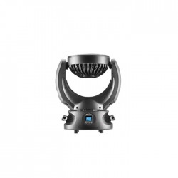 Nick NRG 1200 Moving Head - 7