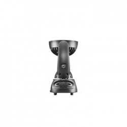 Nick NRG 1200 Moving Head - 8