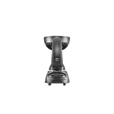 Nick NRG 1200 Moving Head - 8