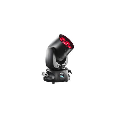 Nick NRG 501 Moving Head - 2