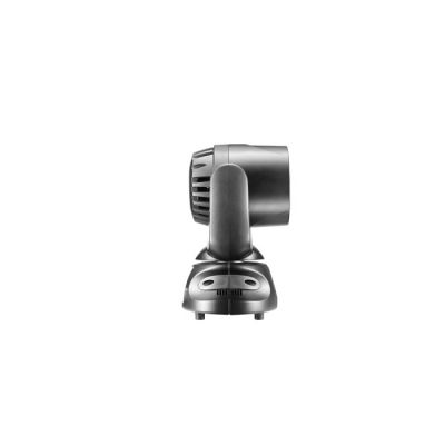 Nick NRG 501 Moving Head - 4