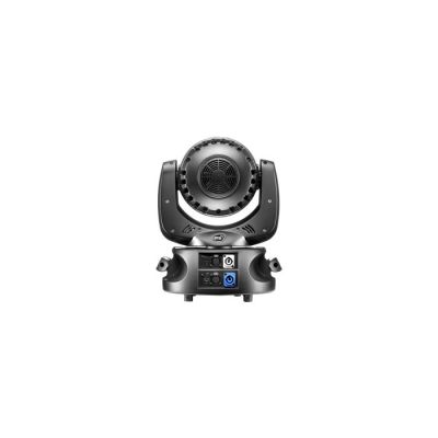 Nick NRG 501 Moving Head - 5