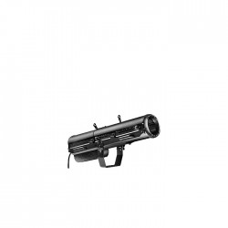 Pharus 1200 W Elektronik Takip Spotu - 3