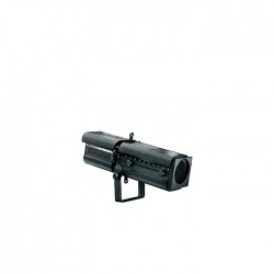 Profilo 1000 Z 20-50 Derece Tiyatro Profil Spot - 1