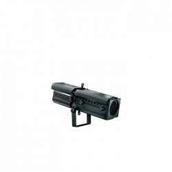 DTS Light - Profilo 1000 Z 20-50 Derece Tiyatro Profil Spot