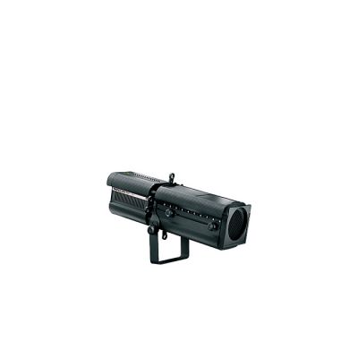Profilo 1000 Z 20-50 Derece Tiyatro Profil Spot - 1
