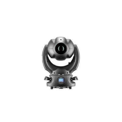 Raptor Moving Head