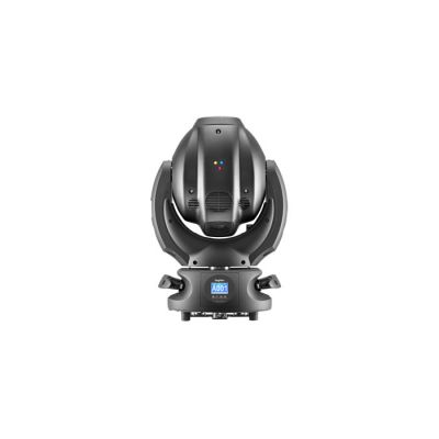 Raptor Moving Head