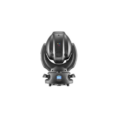 Raptor Moving Head