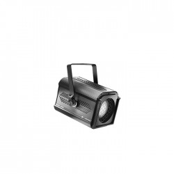 Scena 1200 S PC Tiyatro Spot - 1