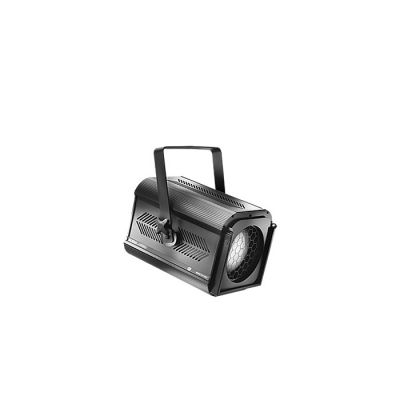 Scena 1200 S PC Tiyatro Spot - 1