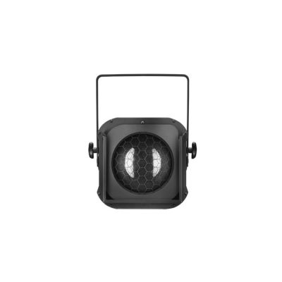 Scena 1200 S PC Tiyatro Spot - 2