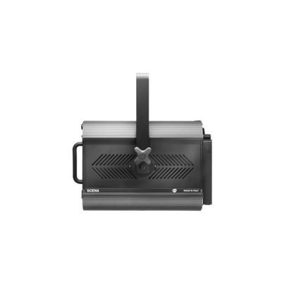 Scena 1200 S PC Tiyatro Spot - 3