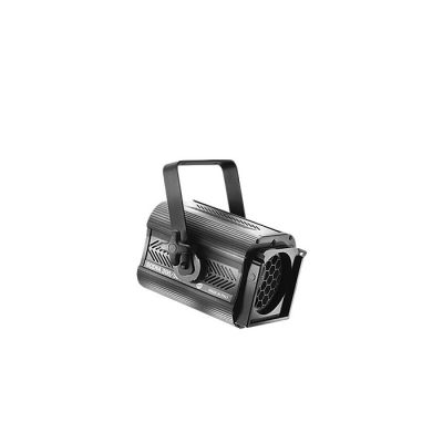 Scena 300/500 S FR Tiyatro Spot - 1