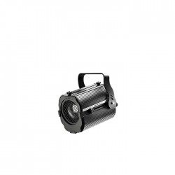 Scena 300/500 S PC Tiyatro Spot - 1