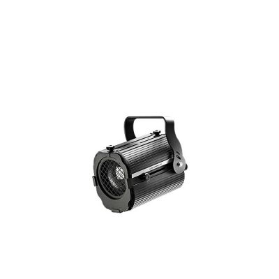 Scena 300/500 S PC Tiyatro Spot - 1