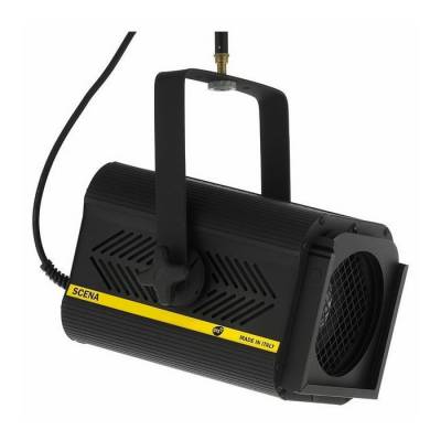 Scena 750 S PC Tiyatro Spot - 4