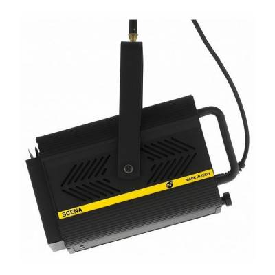 Scena 750 S PC Tiyatro Spot - 6