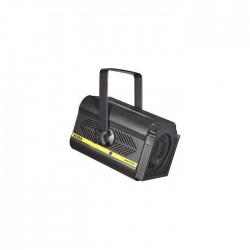 Scena 750 S PC Tiyatro Spot - 1