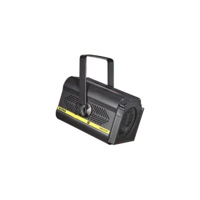 Scena 750 S PC Tiyatro Spot - 1