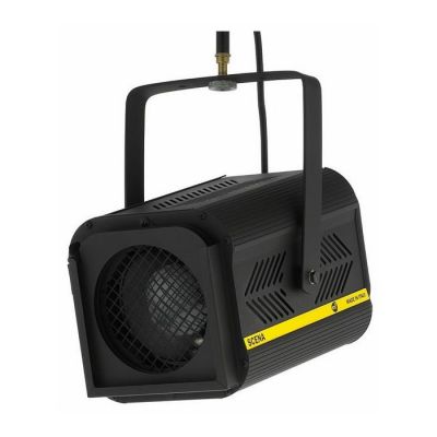 Scena 750 S PC Tiyatro Spot - 3