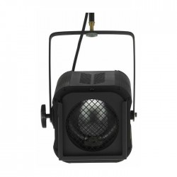Scena 750 S PC Tiyatro Spot - 2