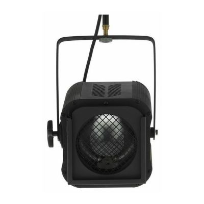 Scena 750 S PC Tiyatro Spot - 2