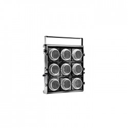 SP 9 Spot Bank Blinder Spot - 1