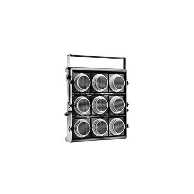 SP 9 Spot Bank Blinder Spot - 1