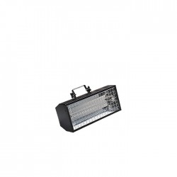 Strobe 1500 DMX Spot - 1