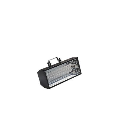 Strobe 1500 DMX Spot - 1
