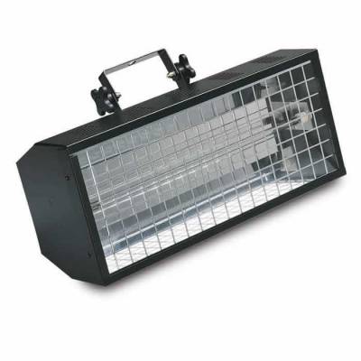 Strobe 1500 Spot - 1