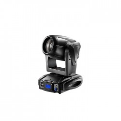 DTS Light - XR1200 Wash Moving Head