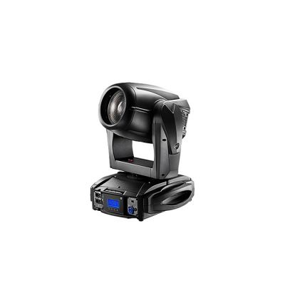 XR1200 Wash Moving Head