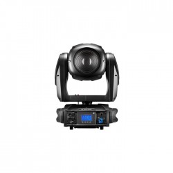 XR1200 Wash Moving Head - 2