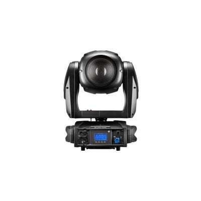 XR1200 Wash Moving Head