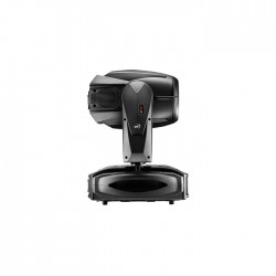 XR1200 Wash Moving Head - 3
