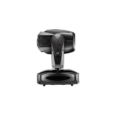 XR1200 Wash Moving Head - 3