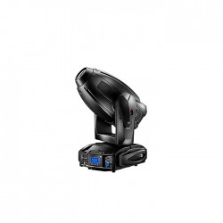 DTS Light - XR2000 Spot Beam CMY Moving Head