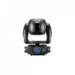 XR2000 Spot Beam CMY Moving Head - Thumbnail