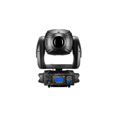 XR2000 Spot Beam CMY Moving Head - 2