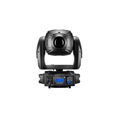 XR2000 Spot Beam CMY Moving Head