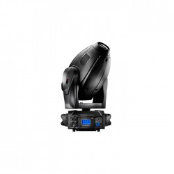 XR2000 Spot Beam CMY Moving Head - Thumbnail